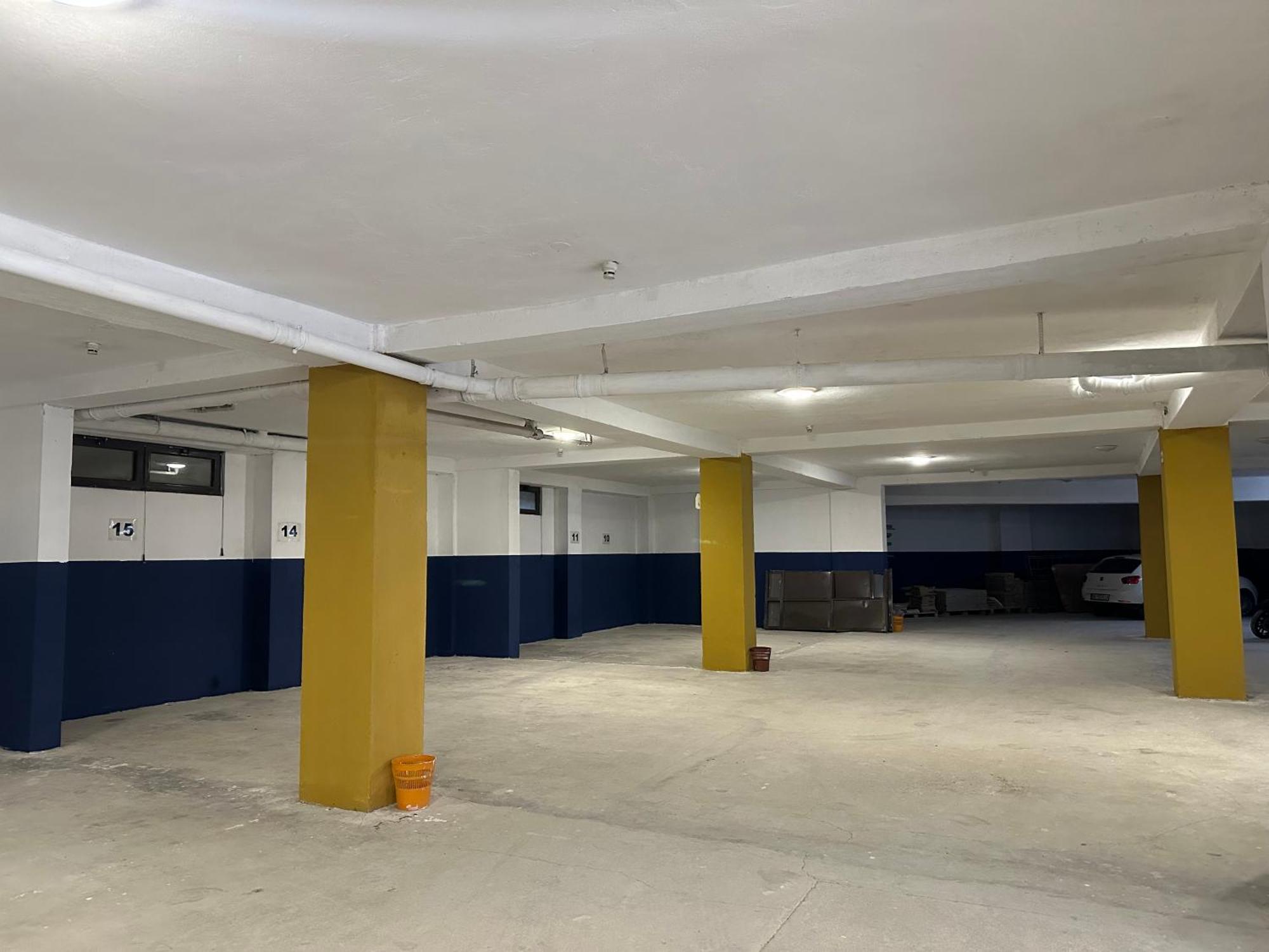 Hotel Talia Topla Екстер'єр фото