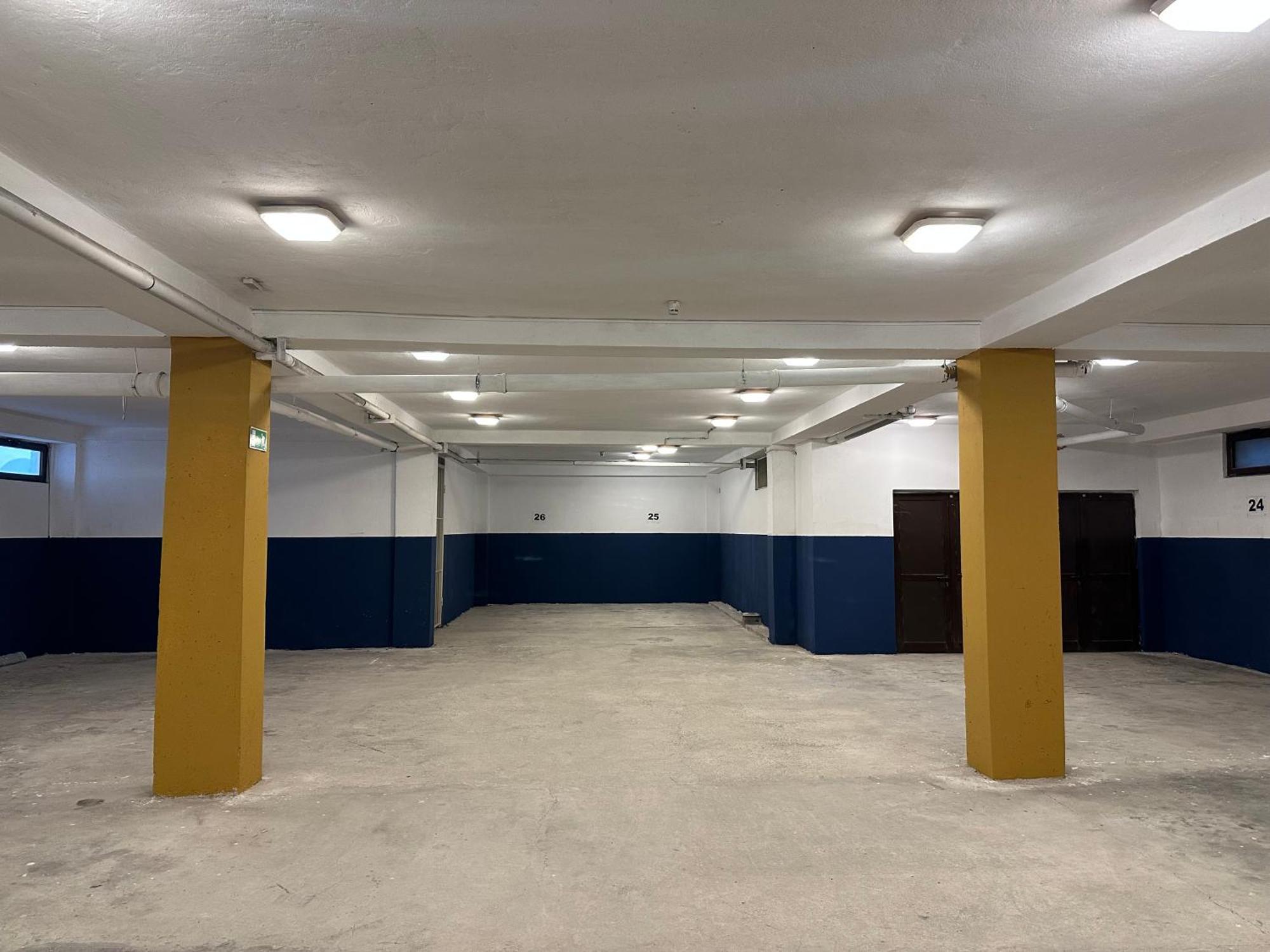 Hotel Talia Topla Екстер'єр фото